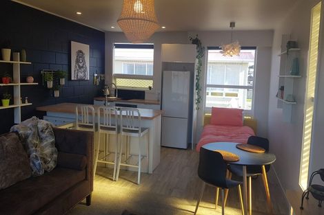 Photo of property in 15u9 Tahi Street, Miramar, Wellington, 6022