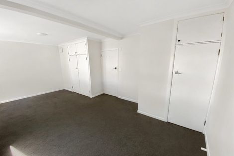 Photo of property in 48-50 Calabar Road, Miramar, Wellington, 6022