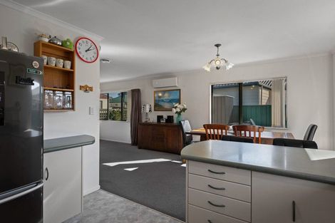 Photo of property in 9 Donegal Place, Katikati, 3129