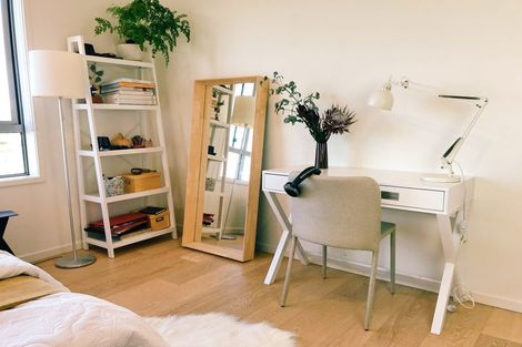 Photo of property in 302/160a Hobsonville Point Road, Hobsonville, Auckland, 0616