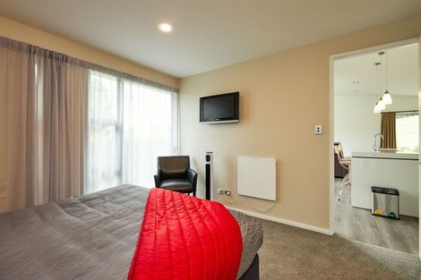 Photo of property in 1 Kersage Drive, Kaikoura Flat, Kaikoura, 7371