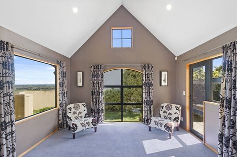 Photo of property in 105 Penruddock Rise, Westmorland, Christchurch, 8025