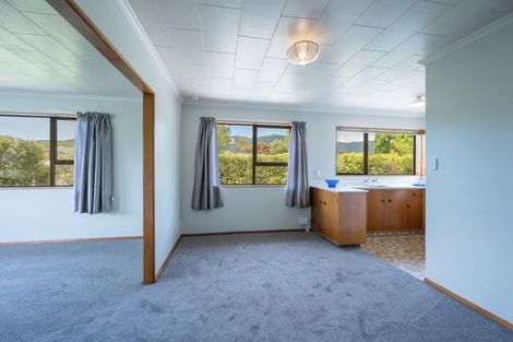 Photo of property in 1/1 Byron Place, Stoke, Nelson, 7011