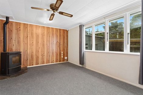 Photo of property in 22 Forsaith Street, Kawerau, 3127
