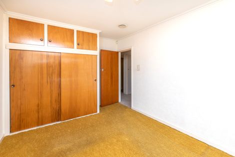 Photo of property in 31 Jocelyn Street, Casebrook, Christchurch, 8051