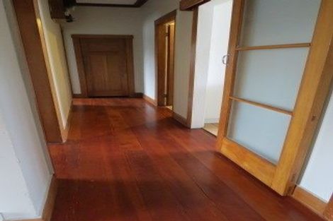 Photo of property in 62 Cook Street, Hamilton East, Hamilton, 3216