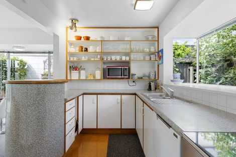 Photo of property in 49a Gracefield Avenue, Christchurch Central, Christchurch, 8013