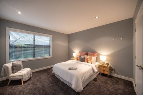 Photo of property in 27a Phoenix Avenue, Hokowhitu, Palmerston North, 4410