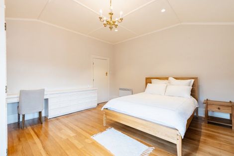 Photo of property in 28 Tweed Street, Roslyn, Dunedin, 9010