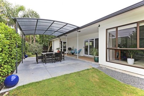 Photo of property in 9 Brown Street, Taradale, Napier, 4112
