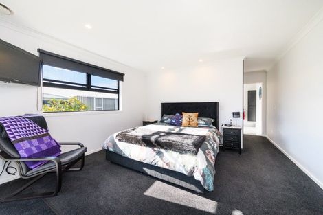 Photo of property in 1a Sherwill Street East, Feilding, 4702