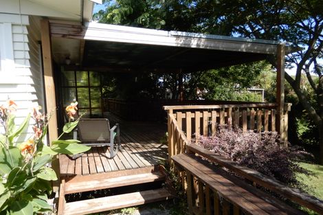 Photo of property in 90c Reservoir Street, Putaruru, 3411