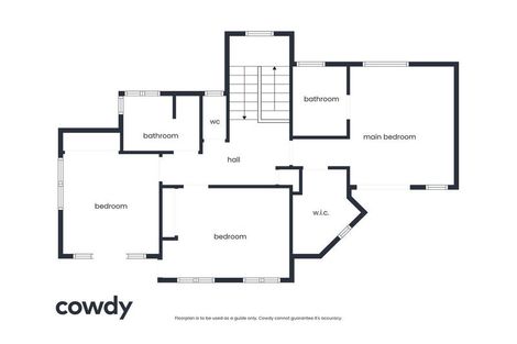 Photo of property in 6 Mathias Street, St Albans, Christchurch, 8052