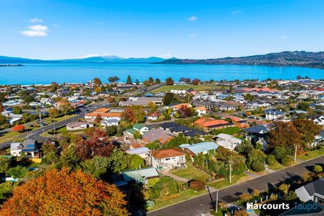 Photo of property in 11 Williams Street, Taupo, 3330