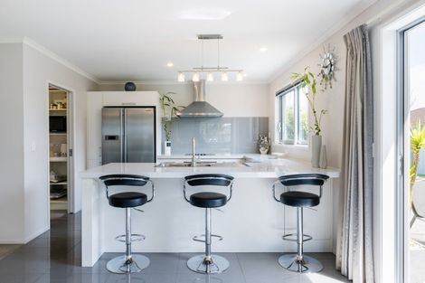 Photo of property in 69 Aquila Crescent, Rototuna North, Hamilton, 3210