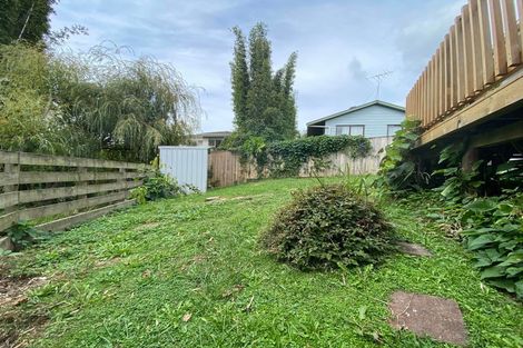 Photo of property in 12a June Place, Torbay, Auckland, 0630