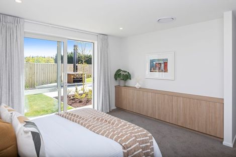 Photo of property in 111 Lady Isaac Drive, Rolleston, 7615