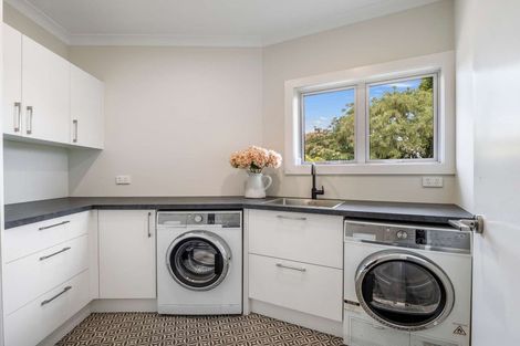 Photo of property in 104 Bushy Park Road, Kai Iwi, Whanganui, 4574