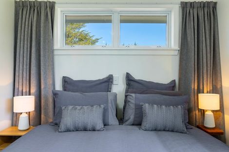 Photo of property in Wairau Valley, Wairau Valley, Blenheim, 7271