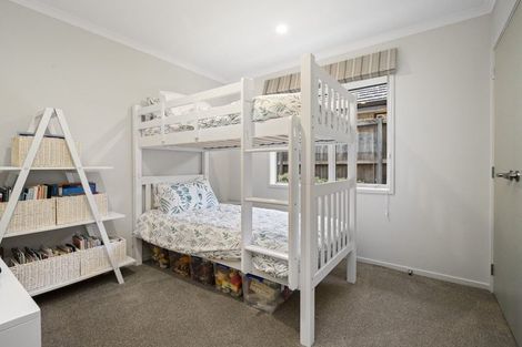 Photo of property in 11 Awanui Avenue, Te Kauwhata, 3710