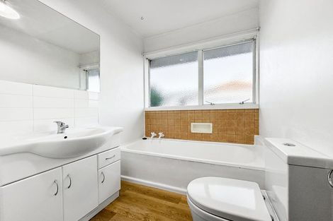 Photo of property in 15 Steele Street, Hornby, Christchurch, 8042