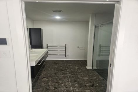 Photo of property in 27 Terry Came Drive, Cambridge, 3434