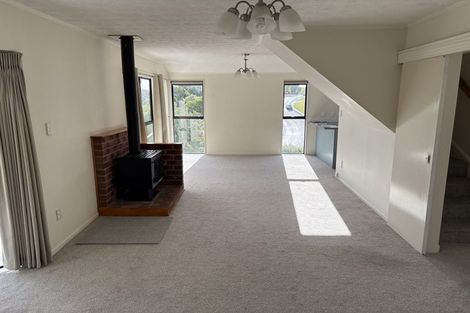 Photo of property in 1/112 Stredwick Drive, Torbay, Auckland, 0630