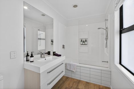 Photo of property in 11b Weka Street, The Wood, Nelson, 7010