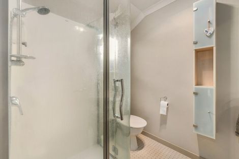 Photo of property in 21 Pukawa Place, Feilding, 4702