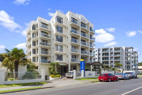 Photo of property in 207/23 Maunganui Road, Mount Maunganui, 3116
