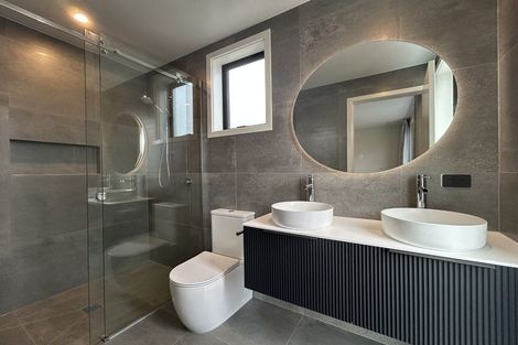Photo of property in 3 Foxtail Road, Jacks Point, 9371