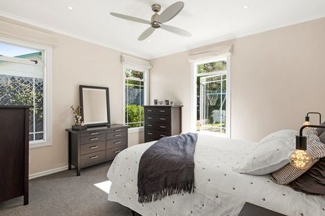 Photo of property in 59 Cheyne Road, Pyes Pa, Tauranga, 3112