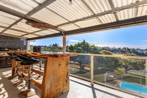 Photo of property in 29 Townhead Crescent, Bethlehem, Tauranga, 3110