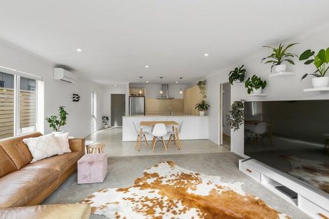 Photo of property in 13 Jessie Donald Way, Avalon, Lower Hutt, 5011