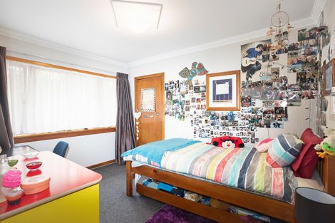 Photo of property in 233 Crawford Street, Glengarry, Invercargill, 9810