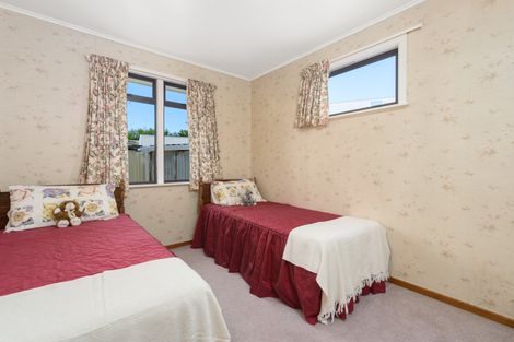 Photo of property in 86 Concord Avenue, Mount Maunganui, 3116