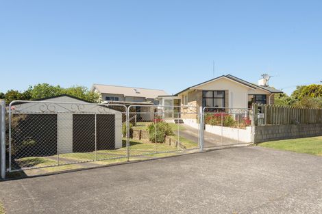 Photo of property in 86 Concord Avenue, Mount Maunganui, 3116
