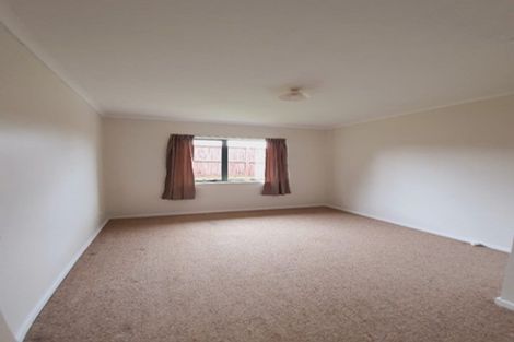 Photo of property in 13 Hooper Avenue, Pukekohe, 2120