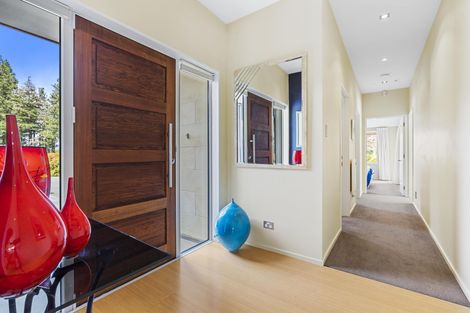 Photo of property in 150 Glen Lyon Road, Twizel, 7901