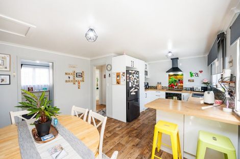 Photo of property in 26 Lincoln Street, Ashhurst, 4810