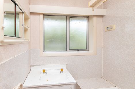 Photo of property in 31 Jocelyn Street, Casebrook, Christchurch, 8051