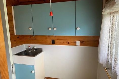 Photo of property in 22a1 Beach Street, Whakatane, 3120