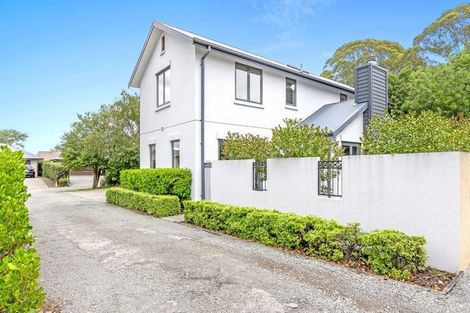 Photo of property in 1a/548 Williams Street, Kaiapoi, 7691