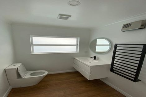 Photo of property in 1/17 The Parade, Island Bay, Wellington, 6023