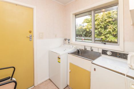 Photo of property in 31 Jocelyn Street, Casebrook, Christchurch, 8051