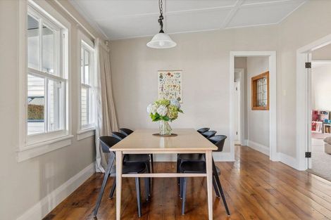 Photo of property in 30 Nickle Road, Cambridge, 3495