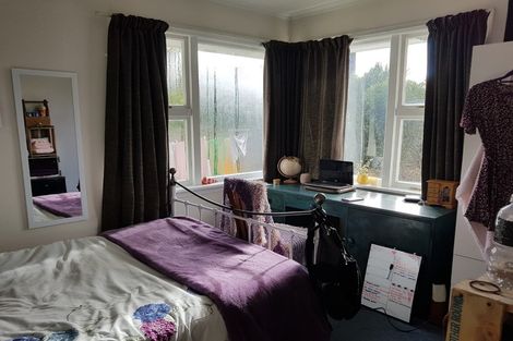 Photo of property in 11 Mclellan Place, Ilam, Christchurch, 8041