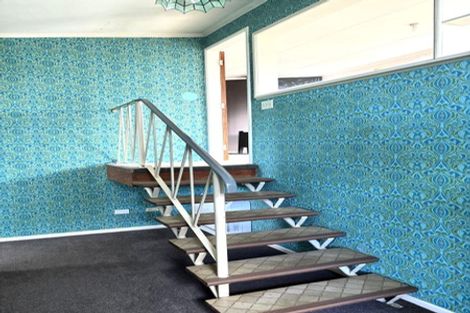 Photo of property in 321 Layard Street, Waverley, Invercargill, 9810