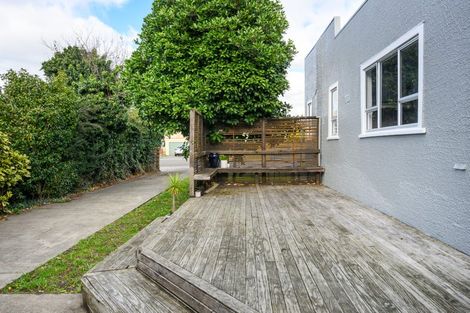 Photo of property in 31 Chelwood Street, Takaro, Palmerston North, 4412