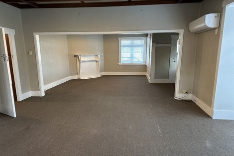 Photo of property in 3 Von Tempsky Street, Hamilton East, Hamilton, 3216